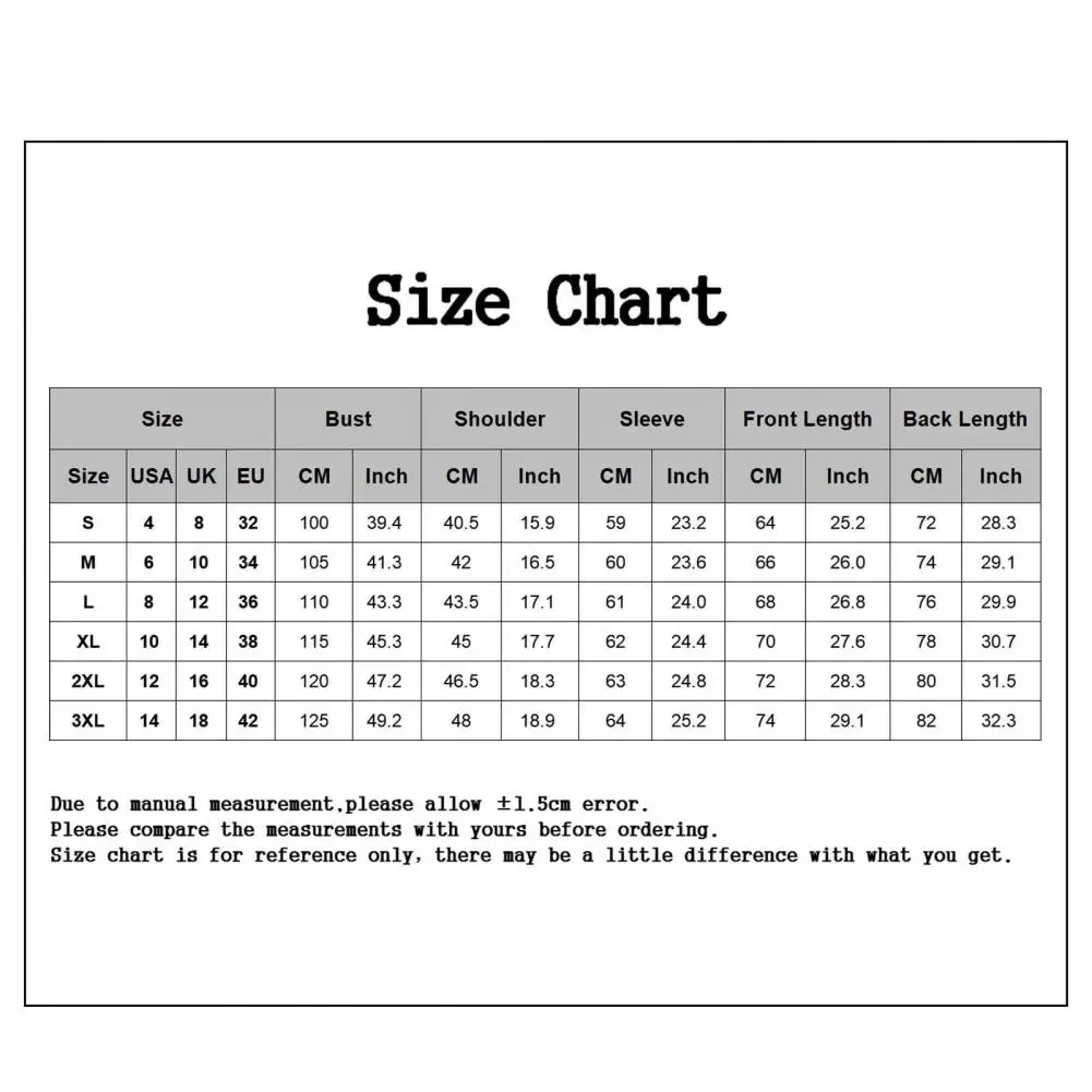 Женская зимняя куртка на молнии с низким подолом и воротником-стойкой | одежда