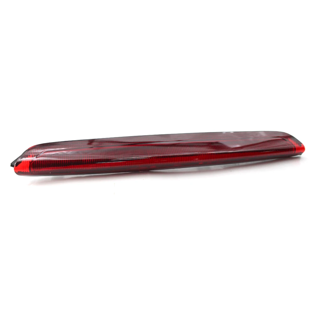 Автомобильный стоп светильник 3RD индикатор мигалка для 2004 2012 Audi A3 S3 RS3 Sportback 4/5