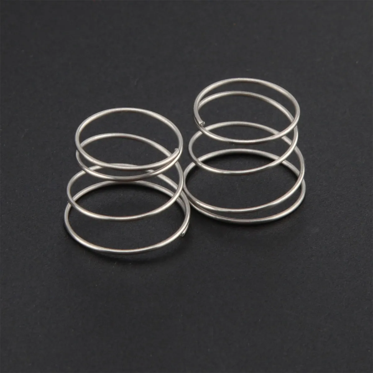 Колпачок свечи зажигания RC 2 шт./лот Rcexl CDI в CM6 | Запчасти и аксессуары