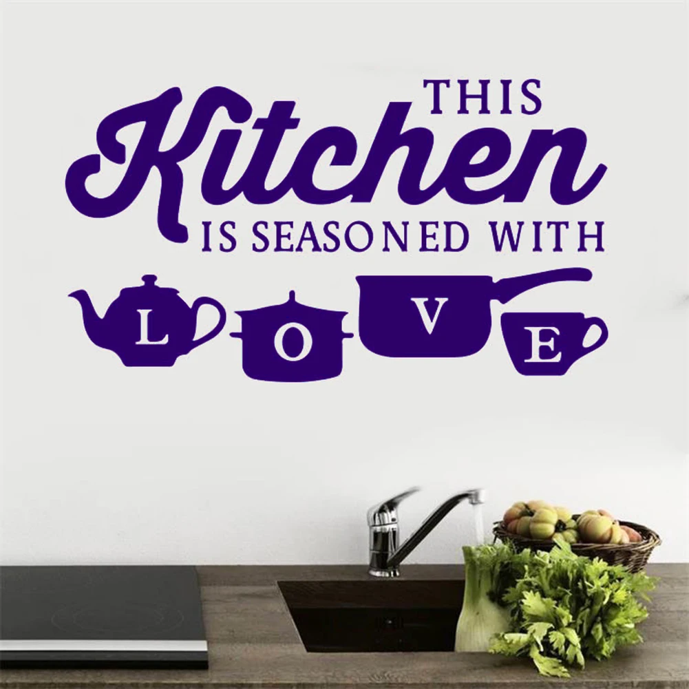 Съемная Наклейка на стену роза лоза розовая Настенная гостиная спальня стены