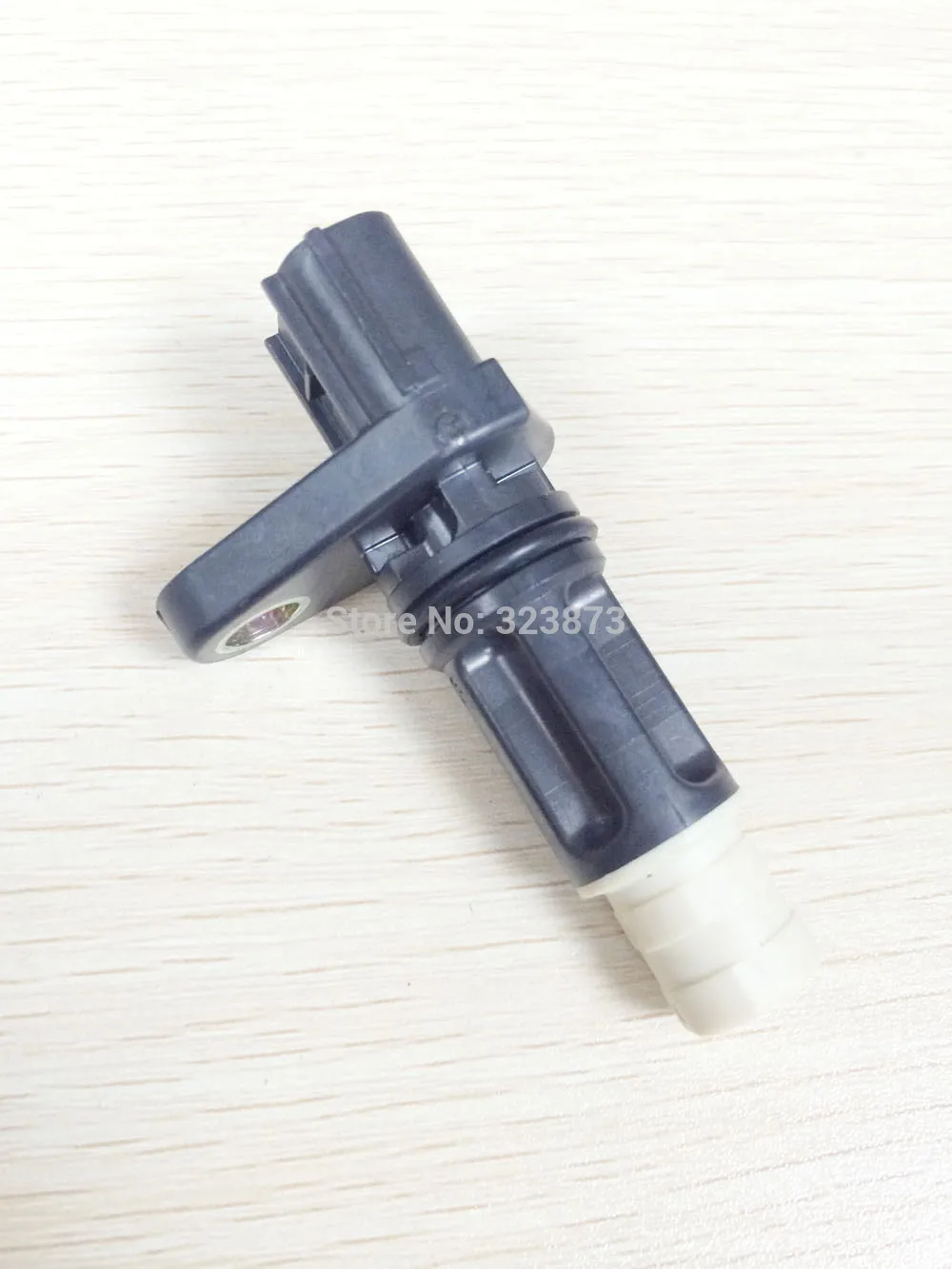 Оригинальный Датчик положения коленчатого вала для HONDA ACURA V6 L4 2008 2012 OEM 37500R40A01 37500 R40
