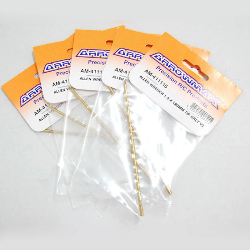 оригинальный am 411115202530 титан hardene гае