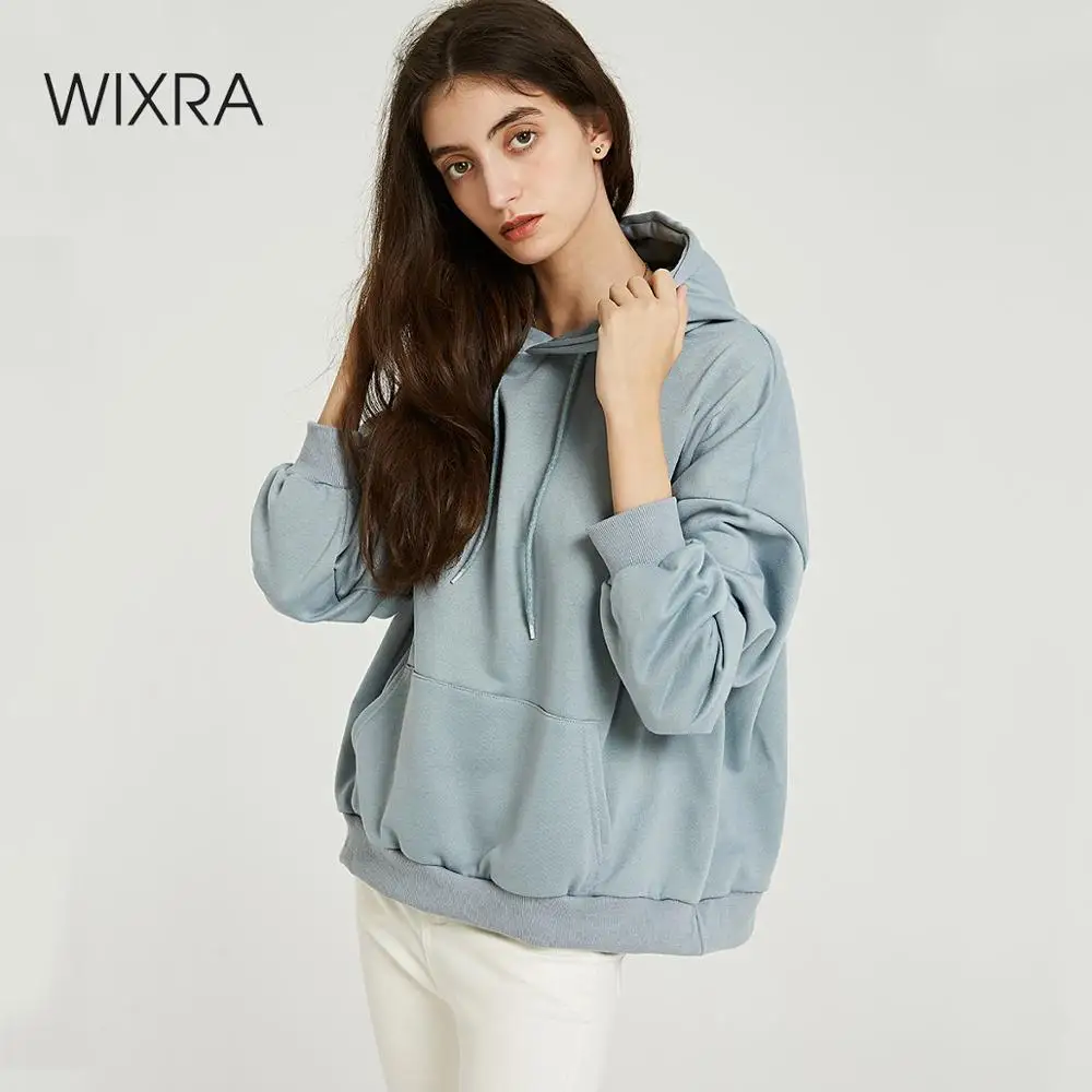 База новинка весна зима осень тренд 2019 wixra модная одежда классические свободные