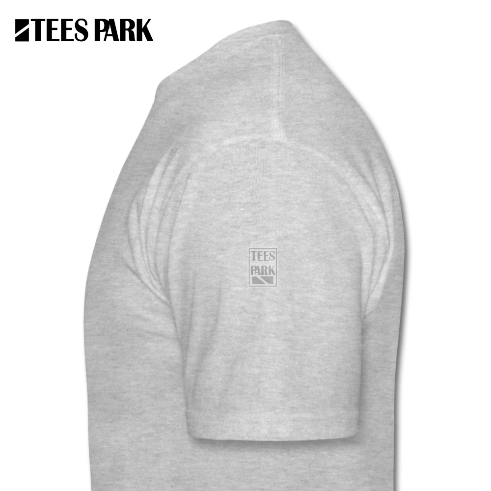 Рубашки блузка немецкий курцхаар молодежная хлопковая футболка с короткими