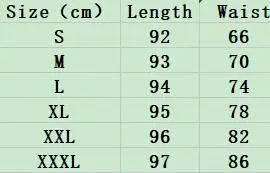 Плюс бархатные толстые женские джинсы теплые брюки с высокой талией ковбойские