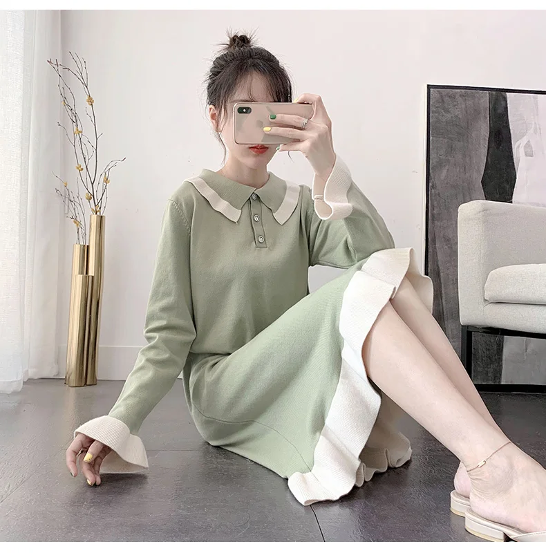 

CMAZ Dresses For Women