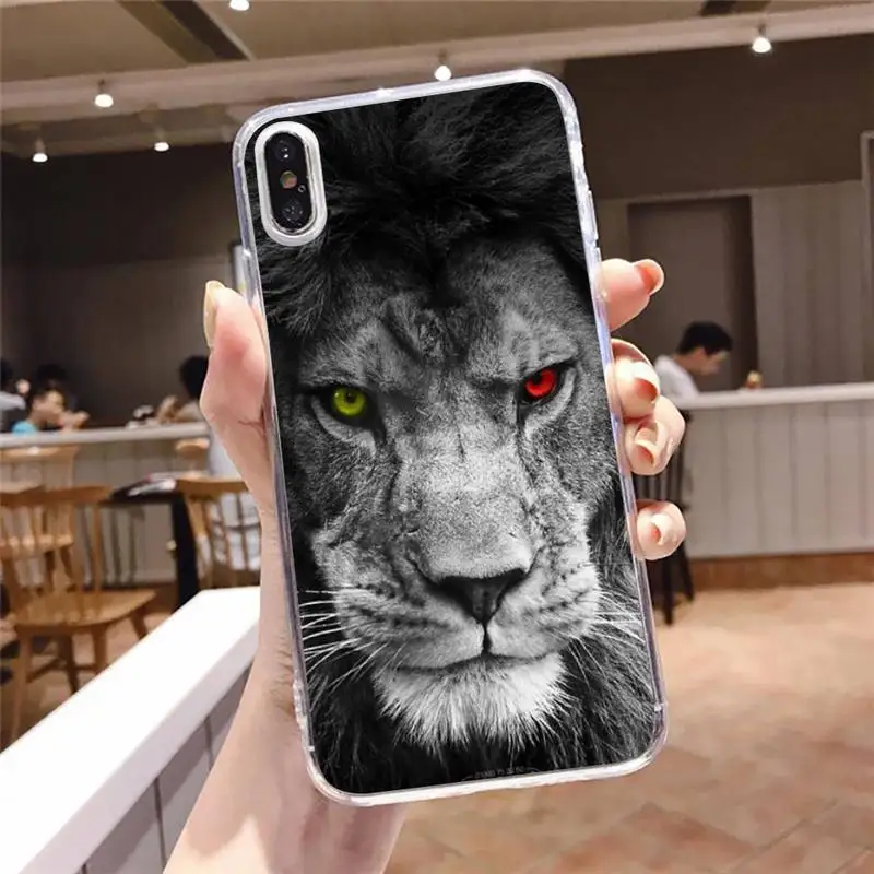 

homme chemise cravate Phone Case Transparent soft For iphone 5 5s 5c se 6 6s 7 8 11 12 plus mini x xs xr pro max
