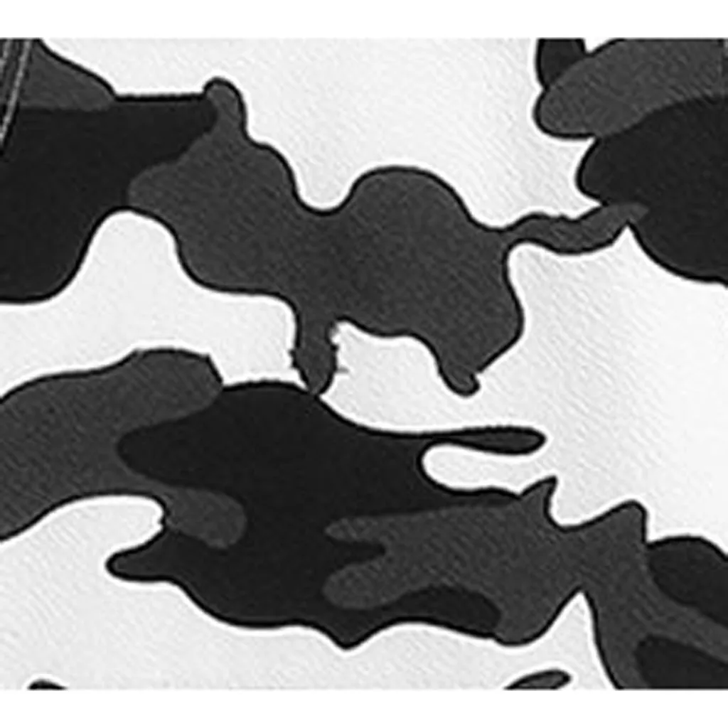 

Men Spring Short Sleeve Hooded Sweatshirt Tops Pants Sets Suit T-Shirt Tracksuit Men Rrand Sportswear 1.17