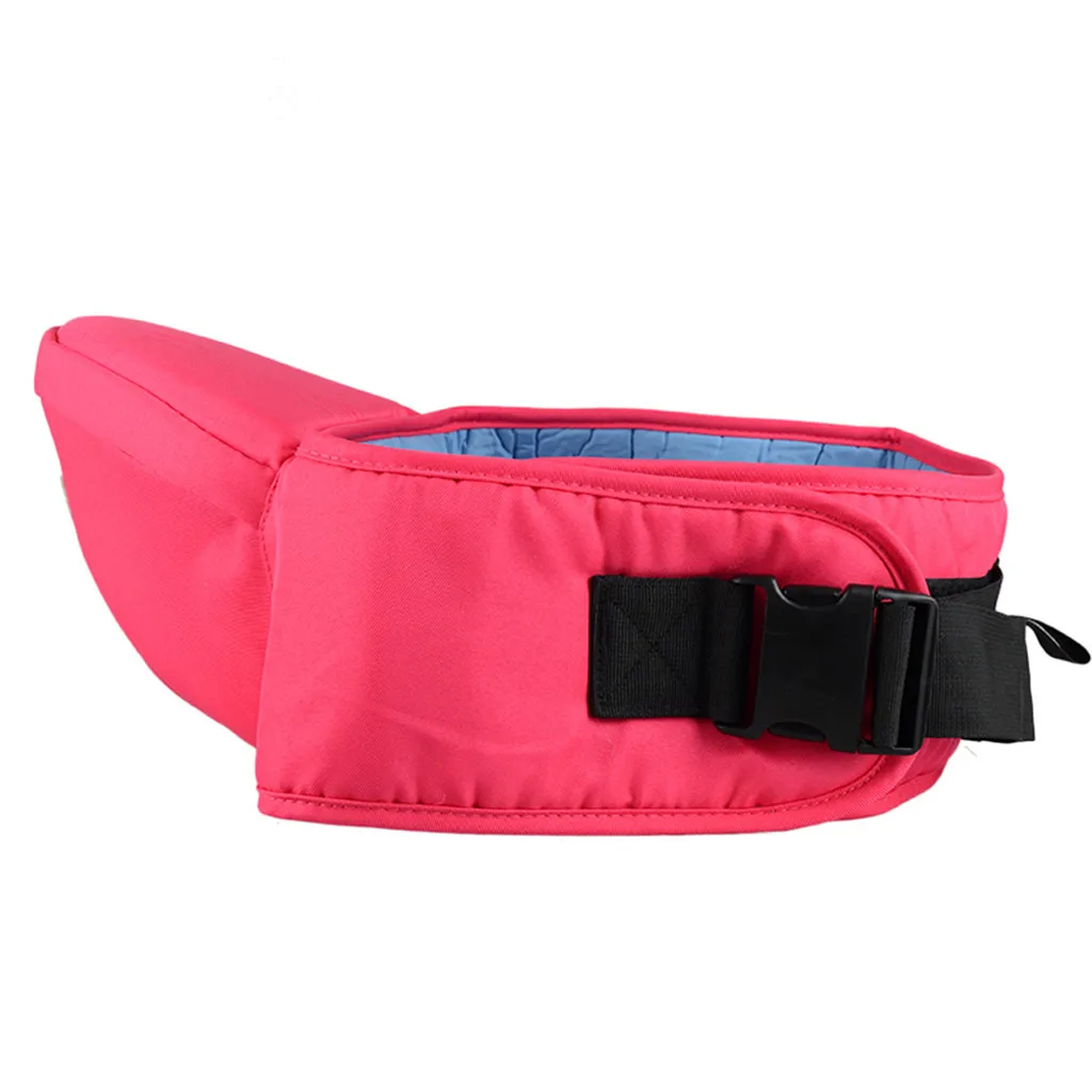 Модная искусственная Талия ходунки Детский рюкзак слинг ремень для фиксации