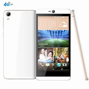 new octa core hct 2g ram16g rom 4g lte smartphone 4mp13mp original 5 5 dual sim mobile phones android celulares unlocked wifi