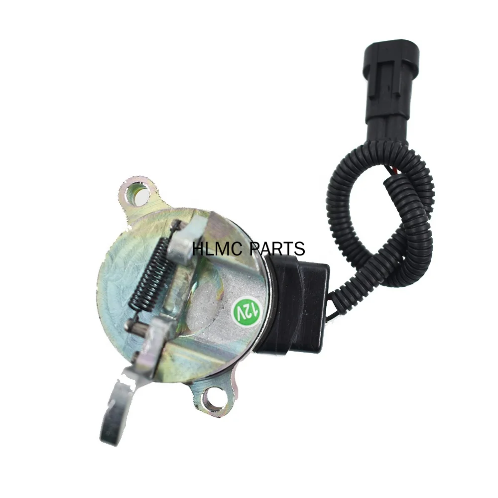 

6686715 Bobcat A220 A300 S250 T200