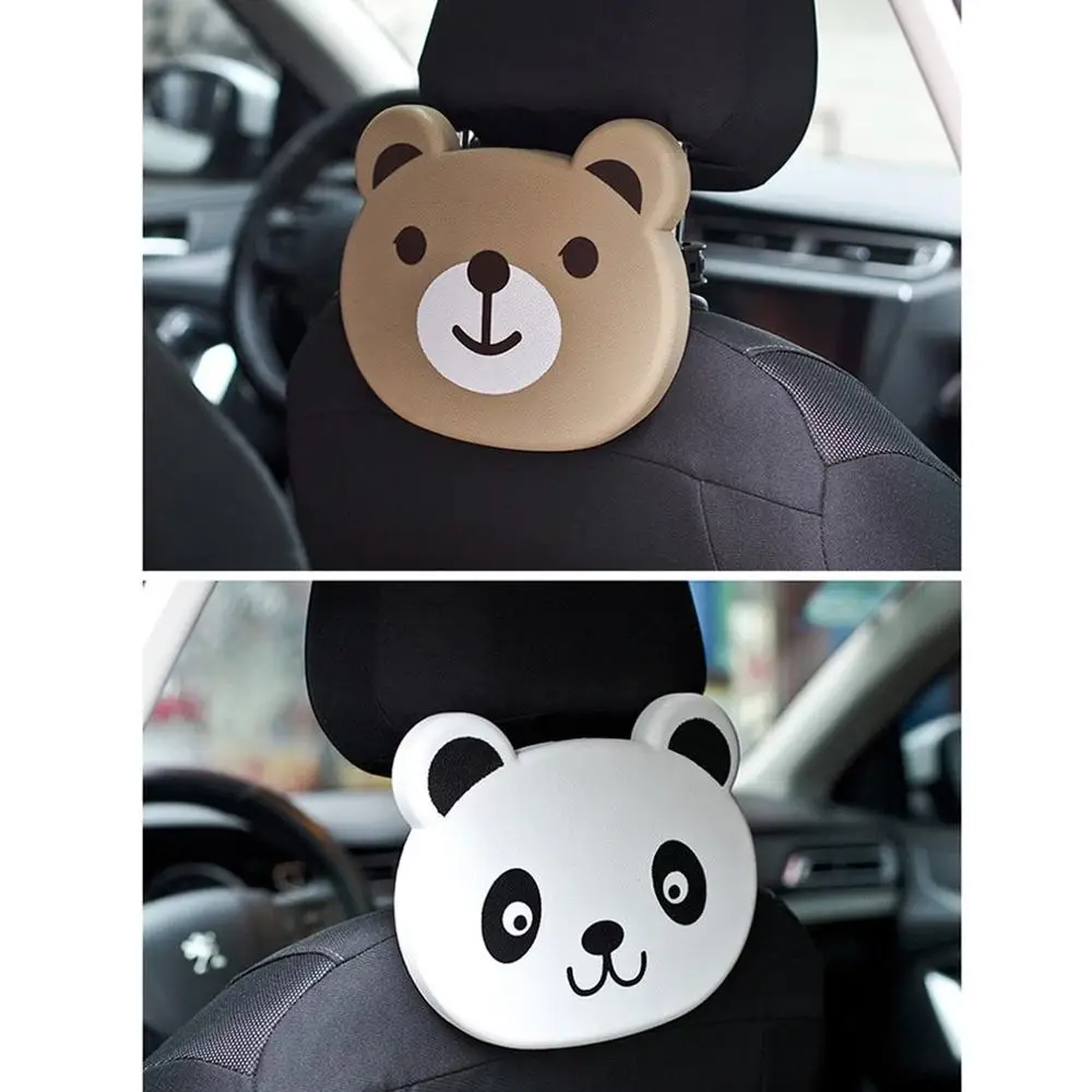 

Multifunction Foldable Portable Car Seat Back Drink Compartment Cup Holder Car Back Seat Waterproof Organizer