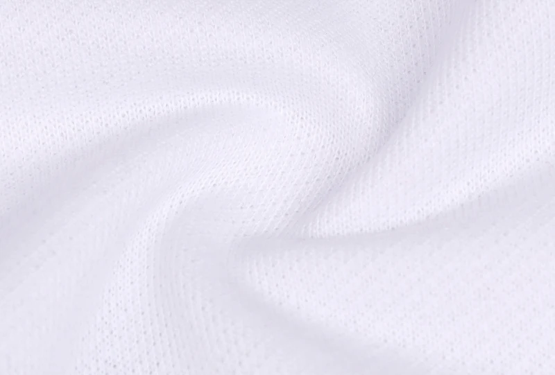 Dulzura на осень-зиму женское Длинный свитшот пуловер капюшоном уличная одежда праздничная одежда в готическом стиле пламени принтом принт свободная