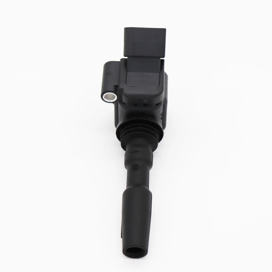

Ignition Coil 04E-905-110C Auto Engine System Ignition Coil For Volkswagen Sagitar Tiguan