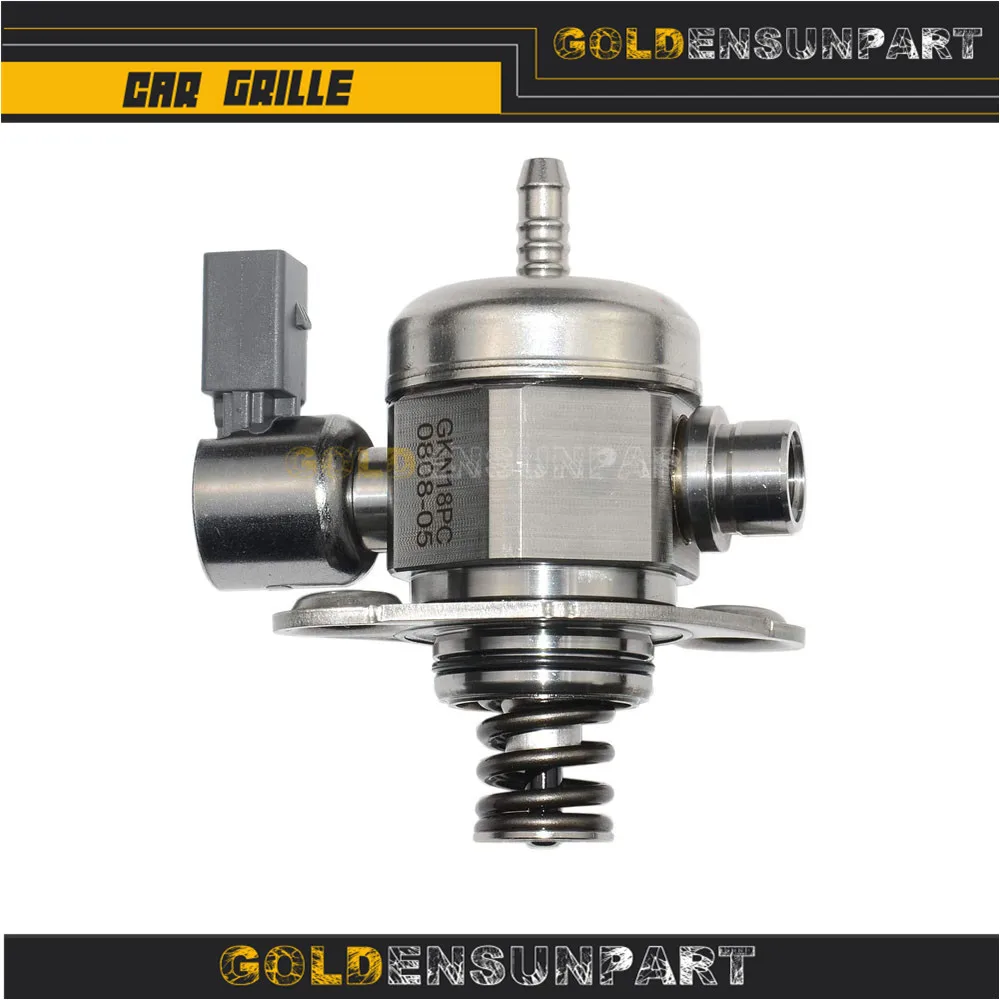 AP01 топливный насос высокого давления для Volkswagen Golf Passat Tiguan AUDI A4 A6 TT 2 0 TFSI 06H127025G