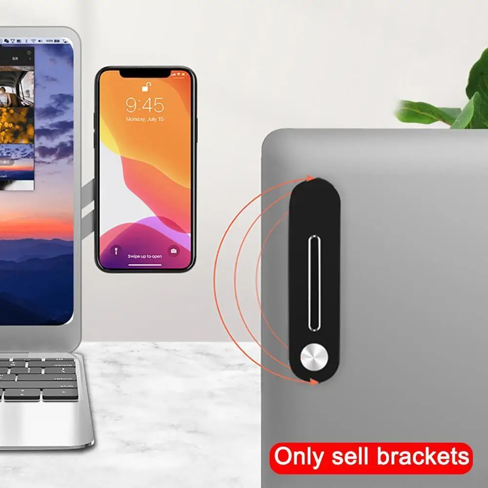 алюминиевый сплав мульти эк