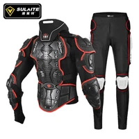 motorcycle armor protective gear summer motocross gear armor body chest moto rider racing jacket motorcycle protection