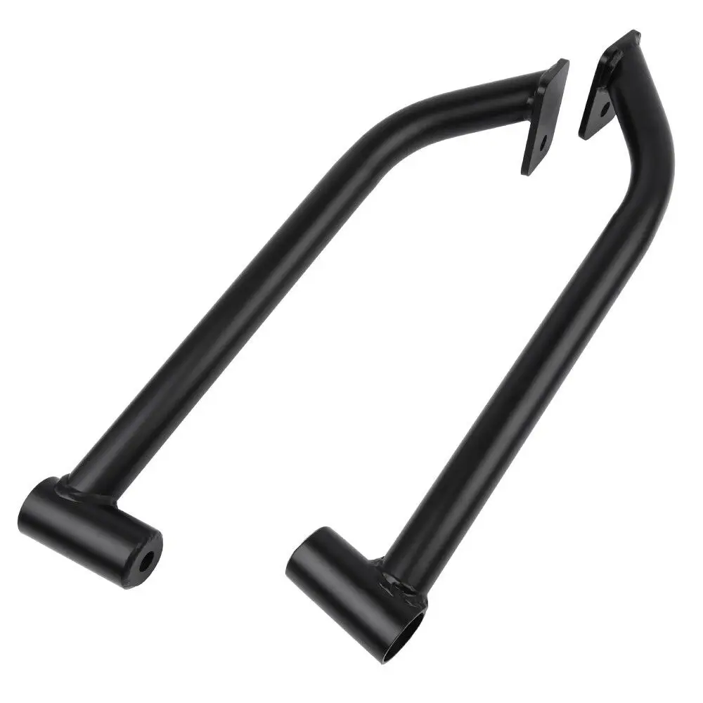 Стальной бампер краш-бар защита двигателя порода гоночный рельс Защита тела для