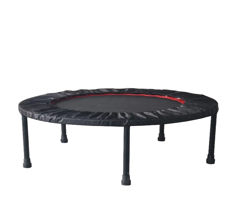 Батуты складные 36 дюймов 6 футов для дома и двора|Батуты| |