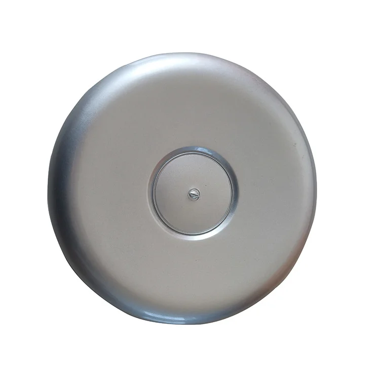 

Для 08 средних колпачков колес yc151130dd yc15-1130-dd 1573029