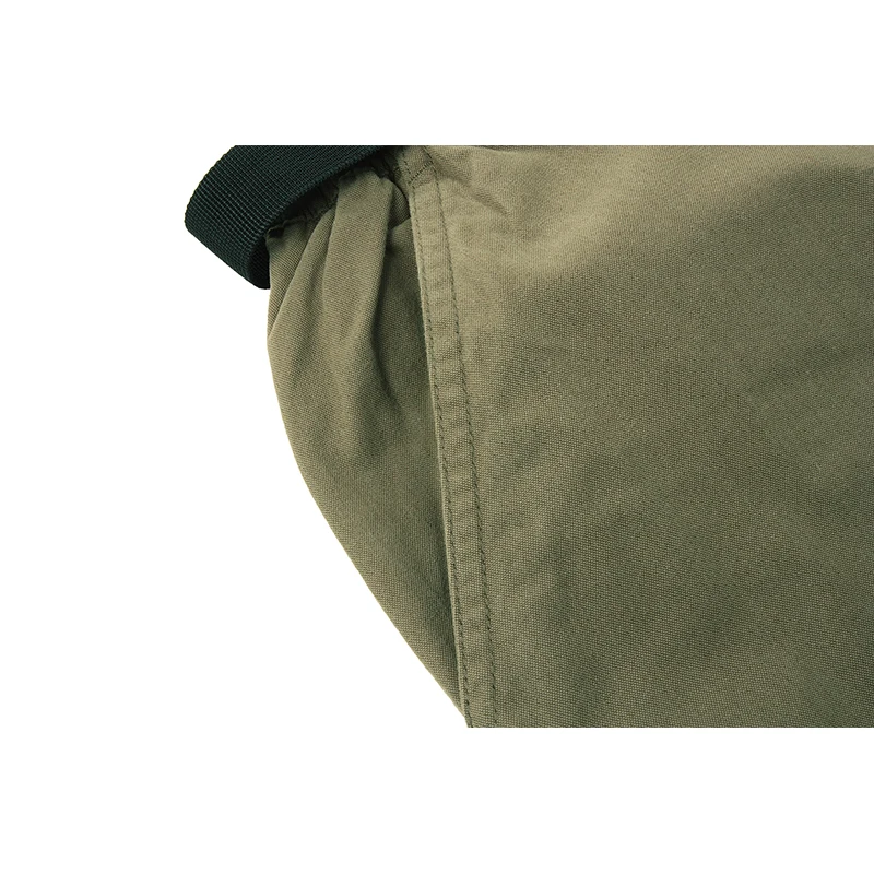 Брюки ROYALWAY для активного отдыха походные брюки альпинизма рыбалки велоспорта