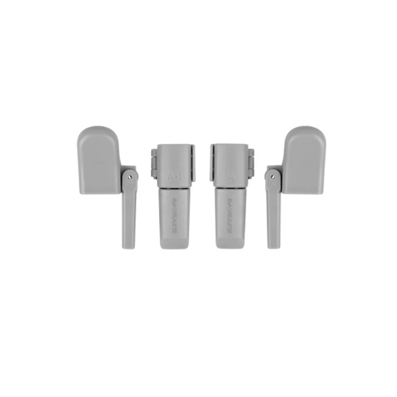 dji mini 2 складные подставки для по