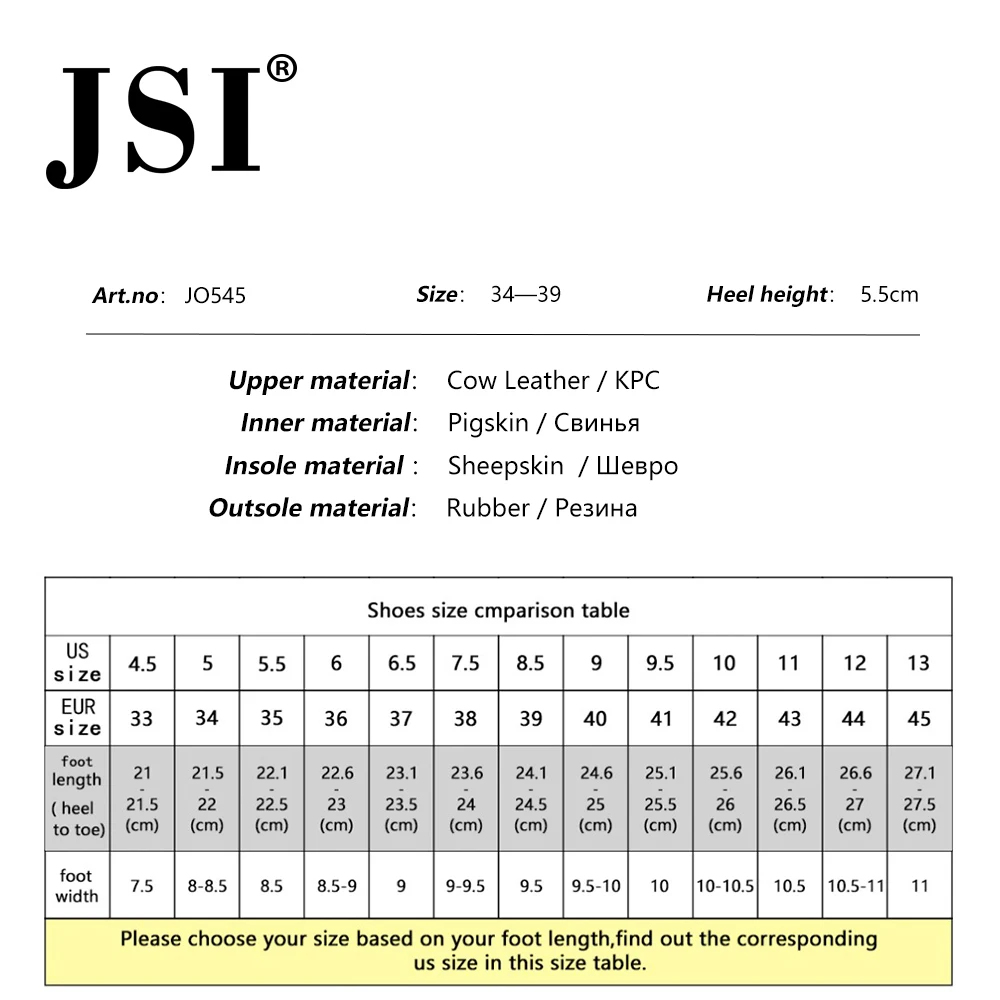 

JSI 2020 Leather Thin Heels women sandals Metal Decoration Strange Heel Dress Square Toe Basic sandals JO545