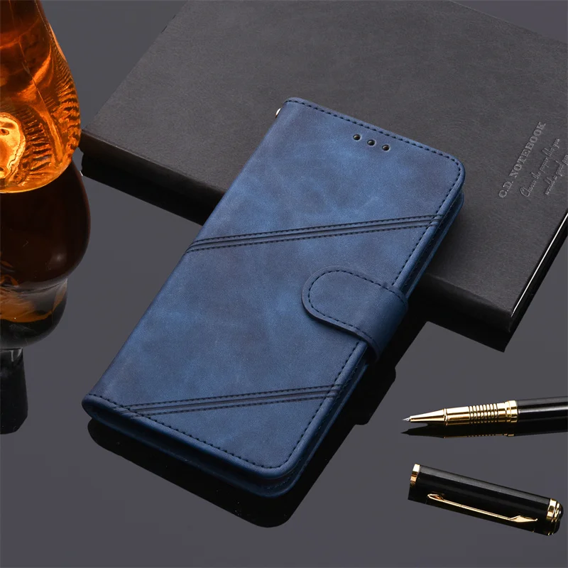 

Wallet Case For Xiaomi Redmi Note 7 6 Pro 5 4 3 2 Redmi 7 7A 6A 5A 4X 5 Plus S2 3S Mi A1 A2 Lite A3 Mix 2 2S 3 4 Redmi GO Cover