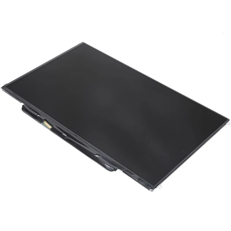 

for Pro 13 Display A1278 A1342 LP133WX3 TLA5 LP133WX3 TLA6 LP133WX2 TLG2 B133EW04 B133EW07 Laptop Lcd Sn