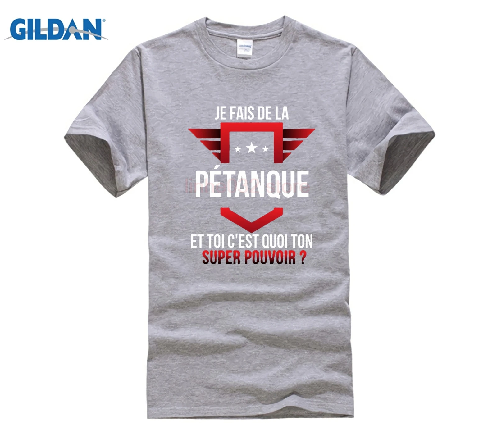 Petanque Legend All футболка 2020 дешевая винтажная рубашка быстросохнущая черно-белая