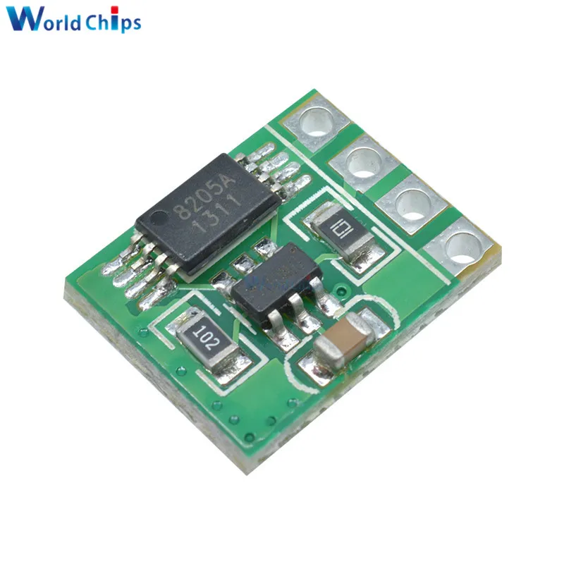 5 шт. зарядное устройство для литий ионных и литиевых аккумуляторов 3 7 в 4 2 В А