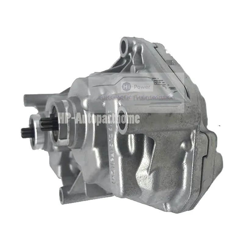 Оригинальный OEM A2C30743100 передачи Управление модуль TCU TCM A2C53377498 AE8Z-7Z369-F прямая