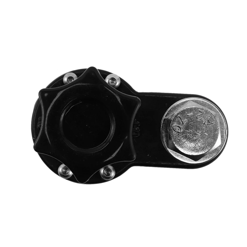 On/Off Magnetic Welding Ground Clamp Rare Earth Switchable Magnet Holder | Инструменты