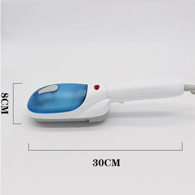 Хорошо полезно товар для одежды двойное использование подвесной плоский