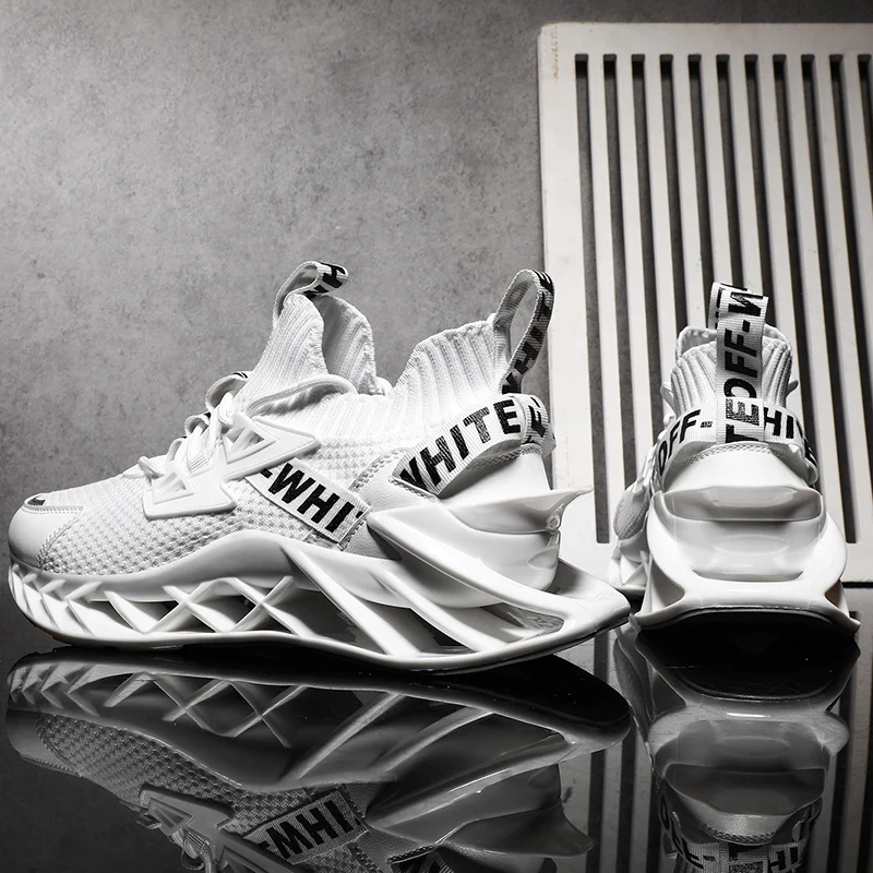 

2021 Summer Sneakers Men Casual Basketball Tennis Luxury Trainer Race Off White Male Shoes Fashion Loafers Running Shoes