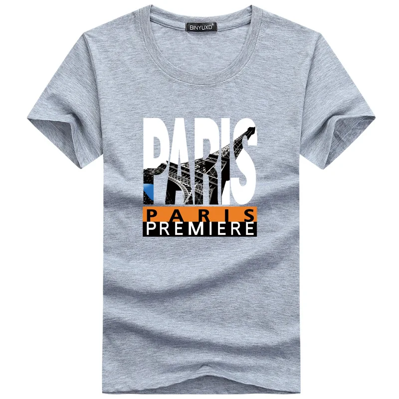 

ZO86 rainbow vogue gymnastics clothes 2020 Ballet dancer tshirt femme 10310