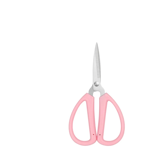 тумботино ссср. ножницы щипцы. ножницы для рукоделия цапельки prym. ножницы канцелярские с чехлом. рюко матой с ножницами.