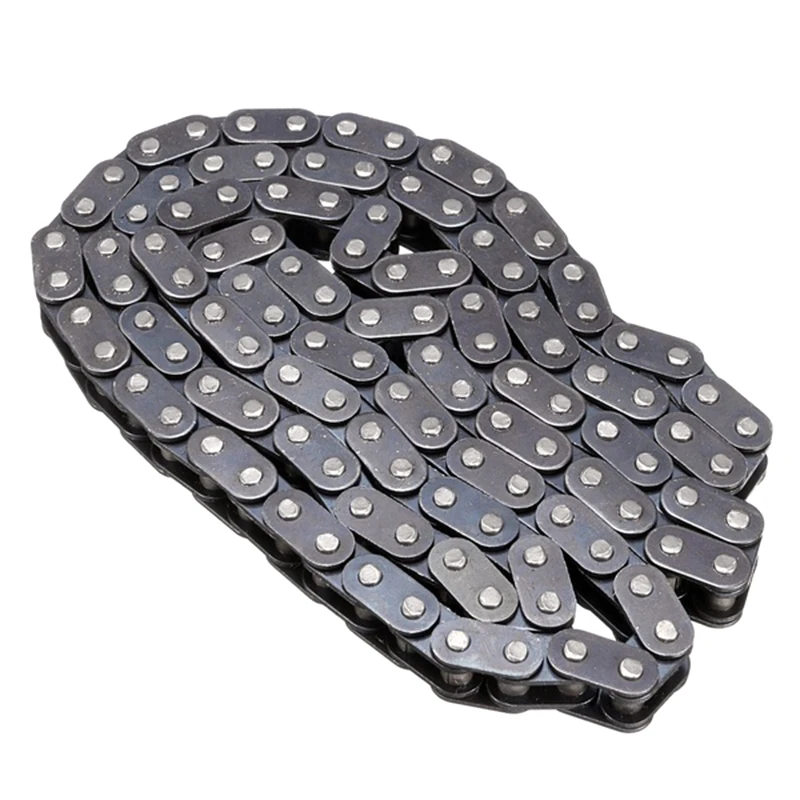 T8F цепь с запасным звеньем 26CC 29cc 30.5cc двигатель ATV Quad Go Kart карманный мини-мотоцикл