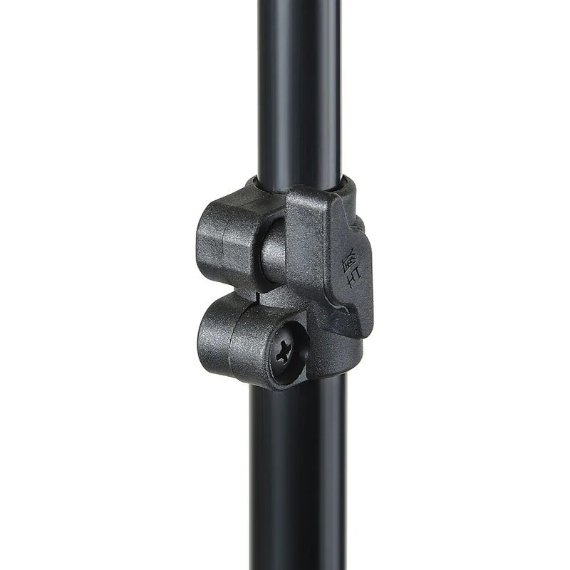 Music Stand (stand for Notes) DEKKO JR 203 BK|Деревянные музыкальные концертные принадлежности| |