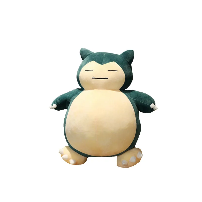 Новые Милые Покемон 28 см монстр Искусственные Карманные куклы с животными