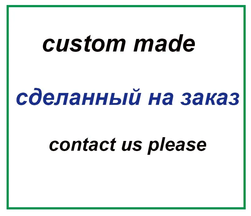 Ms. MinShu, натуральный мех ягненка, жилет, модное женское пальто, монгольский мех ягненка, жилет, зимний жилет, длинное пушистое меховое пальто - Цвет: custom made