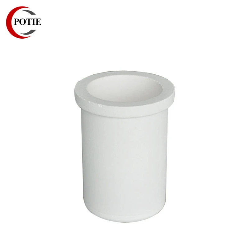 Бесплатная доставка керамический щит 1-4 кг аксессуары для индукционной печи