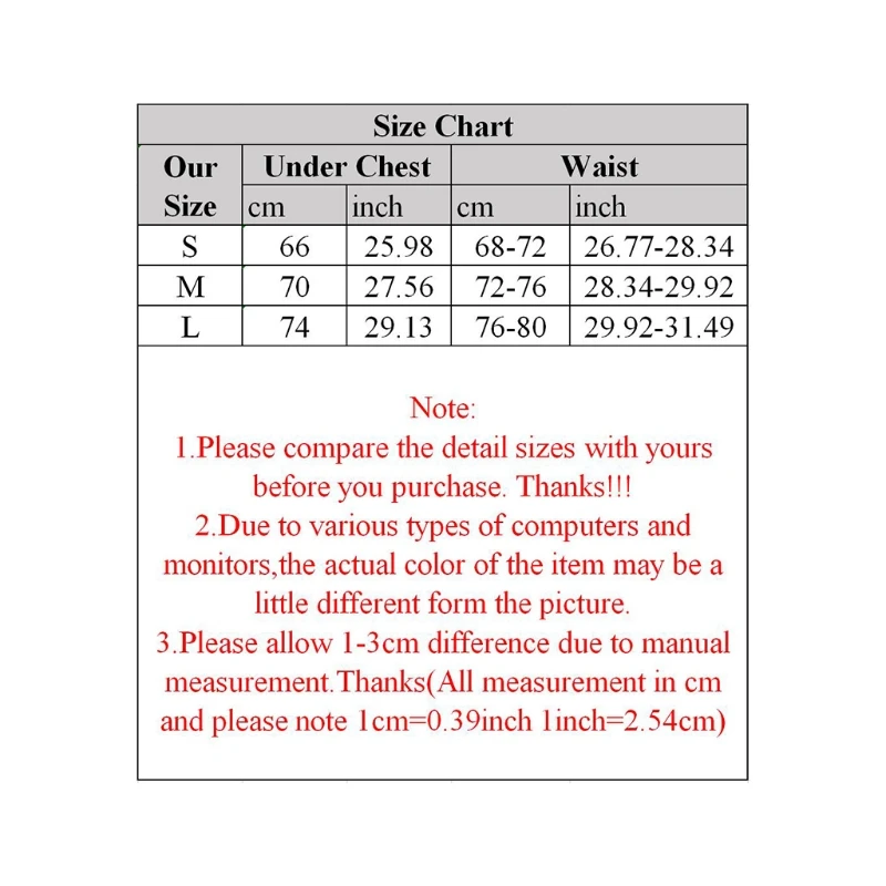 Женский соблазнительный однотонный комплект бикини из 2 предметов купальник