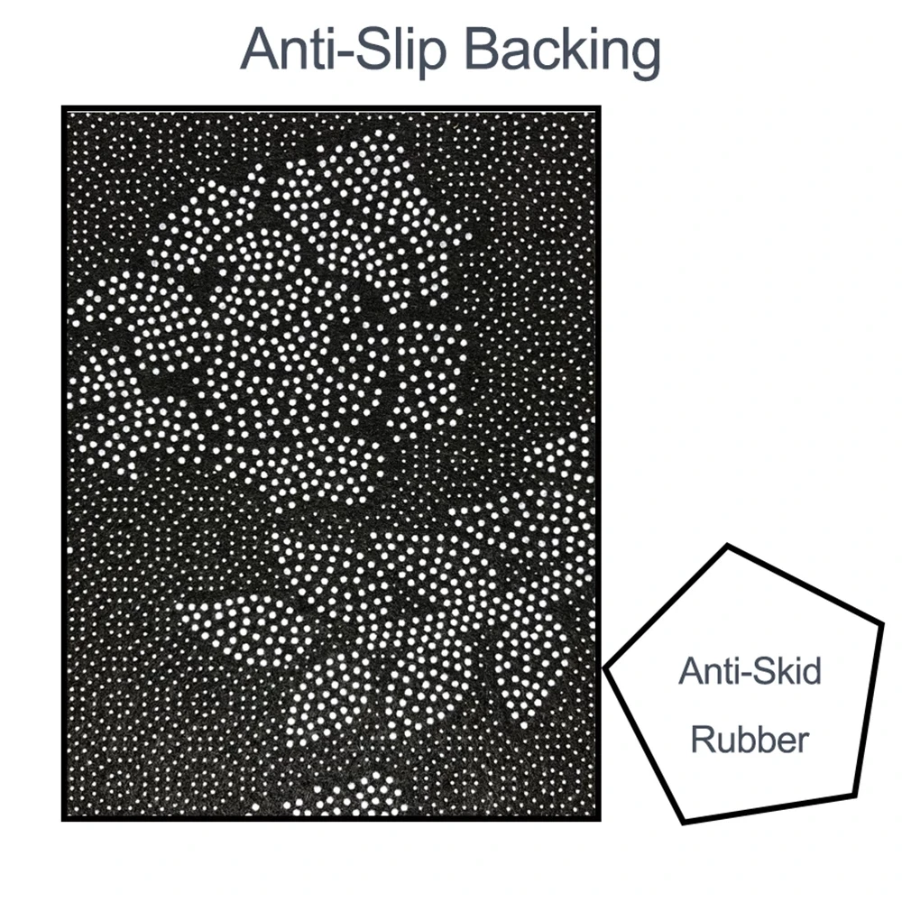 Рисунок 4 - Детский игровой коврик Disney Star Wars