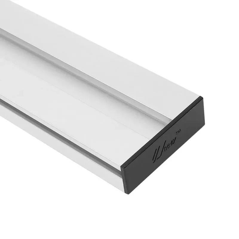 450mm Woodworking Miter Gauge Fence Aluminum Profiles Backer Bench for Table Saw Router Circle CNC Machine DIY Tools Kit Set | Инструменты