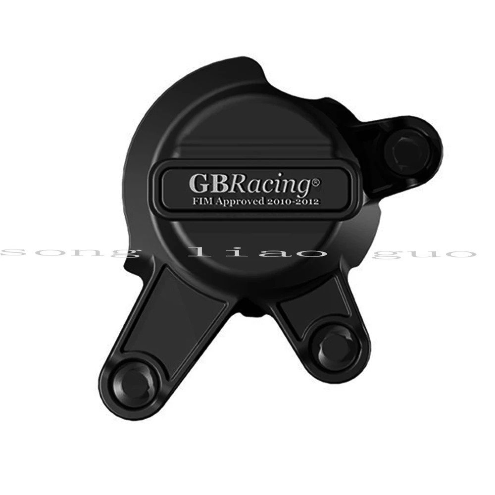 Защитные детали двигателя мотоцикла для KAWASAKI ER6N &amp ER6F 2006-2016 VERSYS 650 2006-2021 защитные