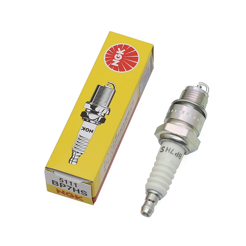 

Air Fuel Filter Spark Plug Kit for Polaris Sportsman Predator Scrambler 50cc 90cc ATV Scooters Tune up kit 2001 2002 2003-2006