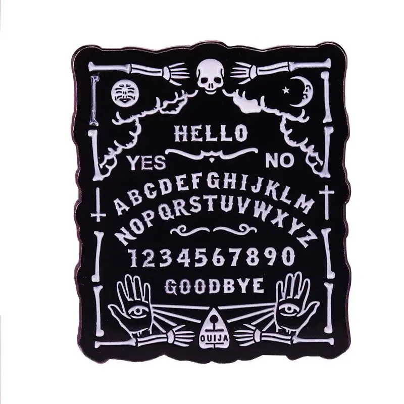 Новинка эмалированные булавки отворот значок брошь | Украшения и аксессуары