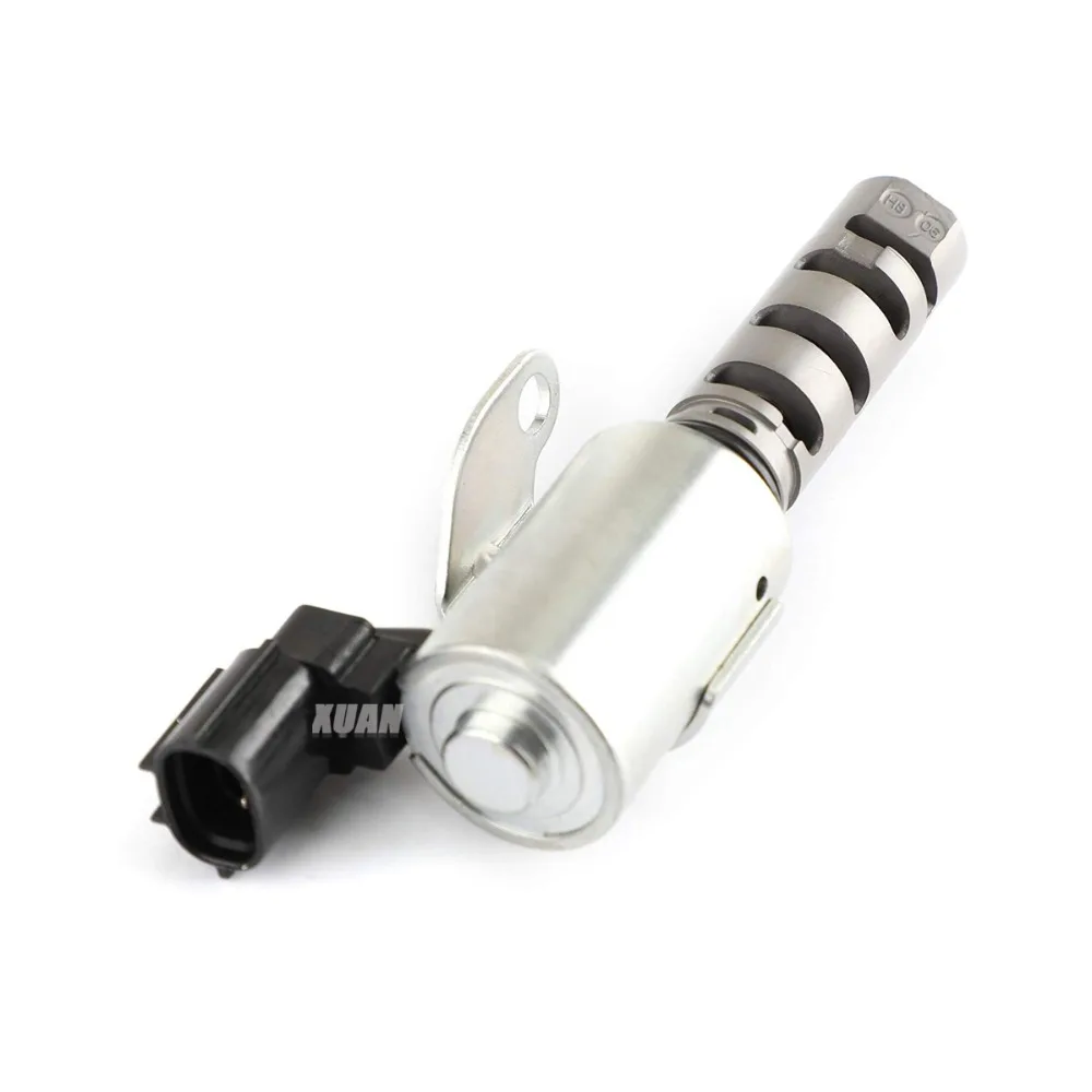 Распределительный вал с регулируемым клапаном электромагнитный VVT 1533046011 для