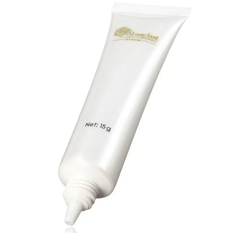 

15g Natural Herbal Breast Enlargement Massage Cream Bust Lifting Enhancer Lotion